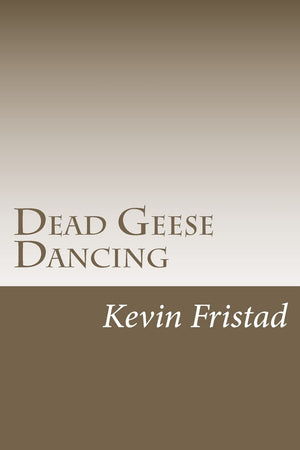 Dead Geese Dancing,Used