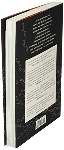 Unflattening,Used