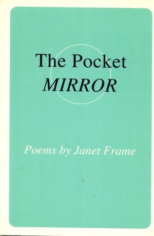 The Pocket Mirror: Poems