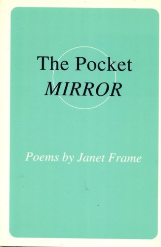 The Pocket Mirror: Poems