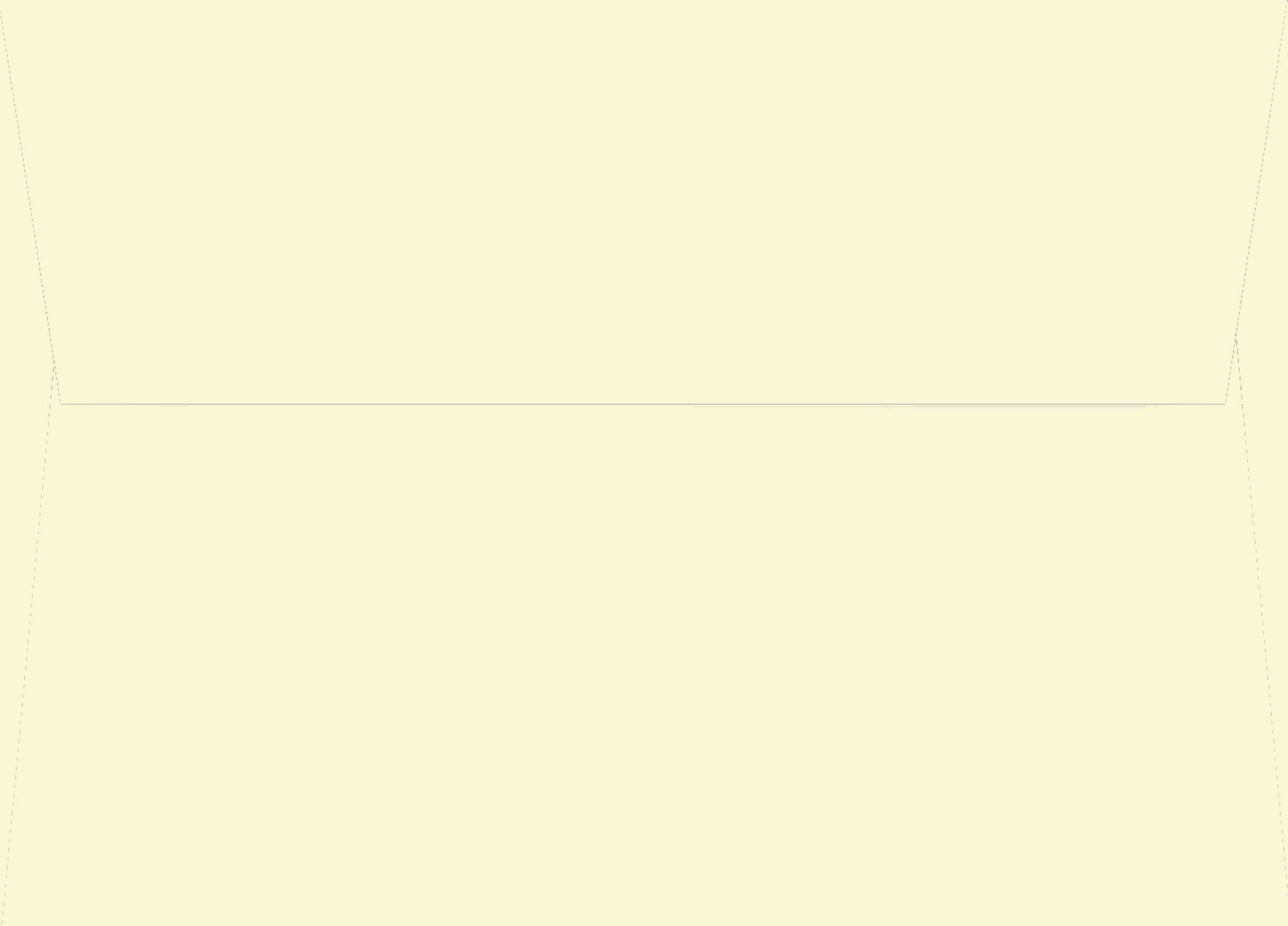 Quill Pen and Ink Note Cards (Stationery, Boxed Cards),Used