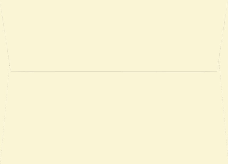 Quill Pen and Ink Note Cards (Stationery, Boxed Cards),Used