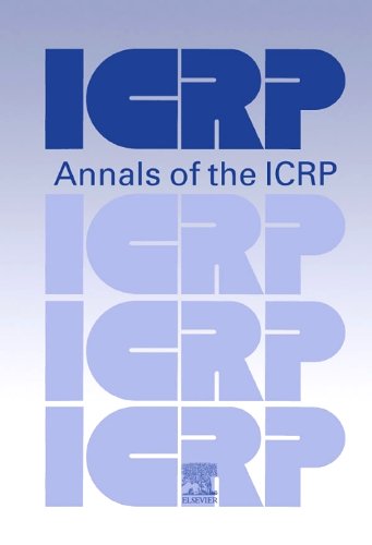 ICRP Publication 87: Managing Patient Dose in Computed Tomography,Used
