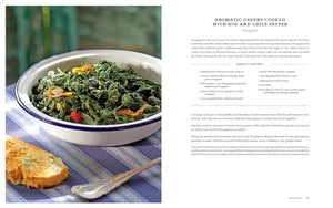 Ikaria: Lessons On Food, Life, And Longevity From The Greek Island Where People Forget To Die: A Mediterranean Diet Cookbook