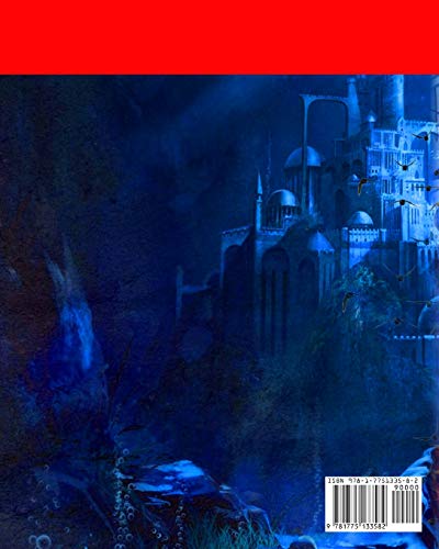 NES Classic: The Ultimate Guide to Castlevania 2,Used