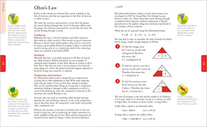 Electronics in easy steps,Used