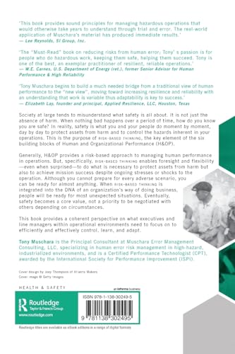 RiskBased Thinking,Used