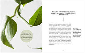 Skogluft: Norwegian Secrets for Bringing Natural Air and Light into Your Home and Office to Dramatically Improve Health and Happ,Used