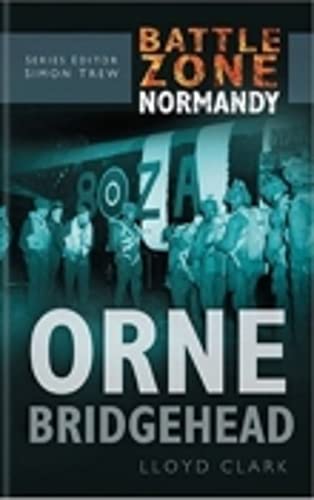 Orne Bridgehead (Battle Zone Normandy),Used
