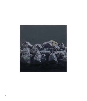 Tim Eitel,Used