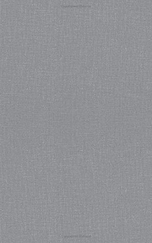 The Way of All Flesh: by Samuel Butler,Used
