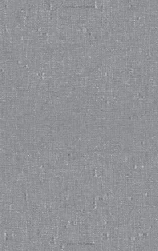 The Way of All Flesh: by Samuel Butler,Used