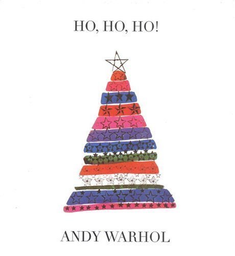 Ho, Ho, Ho!,Used