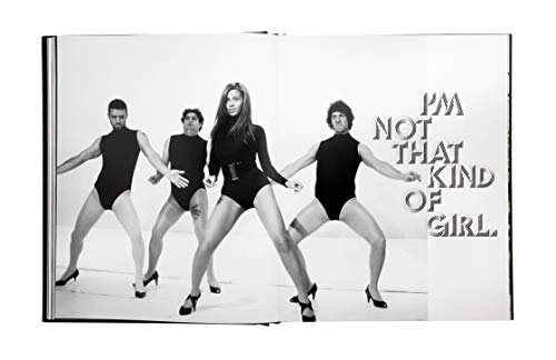 Hindsight: & All the Things I Can't See in Front of Me,Used