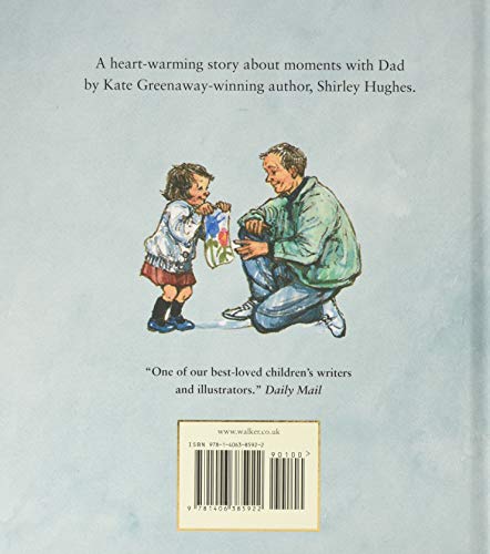 Father's Day,Used