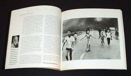 Talking Pictures: People Speak About The Photographs That Speak To Them,New