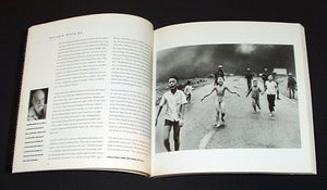 Talking Pictures: People Speak About The Photographs That Speak To Them-used