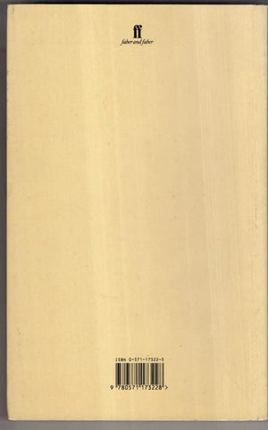 The miracle shed,Used