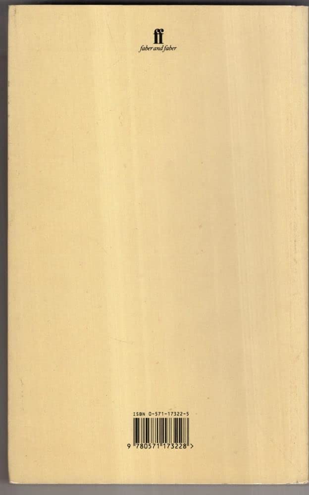 The miracle shed,Used