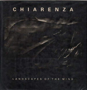 Landscapes of the Mind,Used
