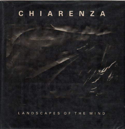 Landscapes of the Mind,Used