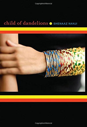 Child Of Dandelions,Used
