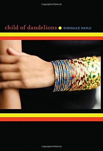 Child Of Dandelions,Used