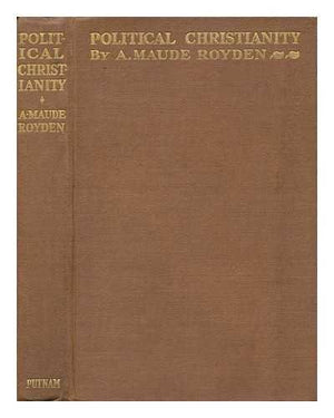 Historic Pottery Of The Pueblo Indians, 16001880-used