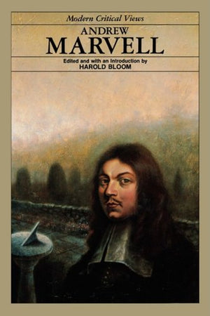 Andrew Marvell,Used