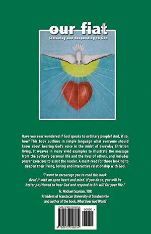 The Sound of His Voice: Everyday Principles for Listening to God,Used