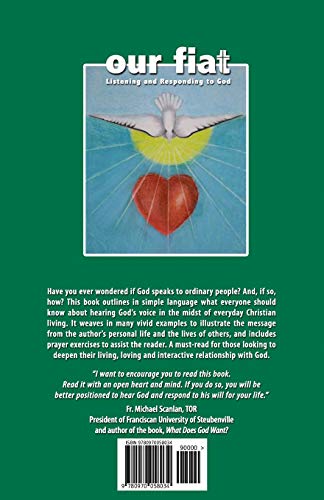 The Sound of His Voice: Everyday Principles for Listening to God,Used