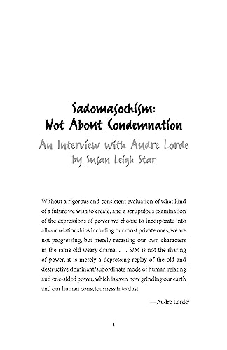 A Burst of Light and Other Essays,New