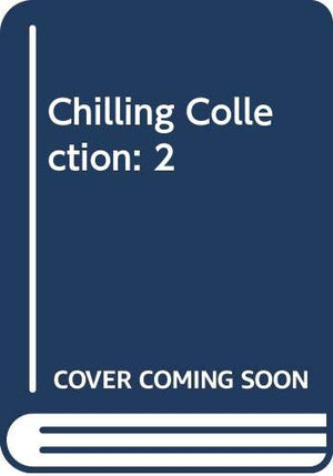 Chilling Collection: 2,Used