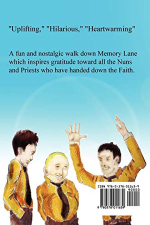 Shut Up And Get In Line!,Used