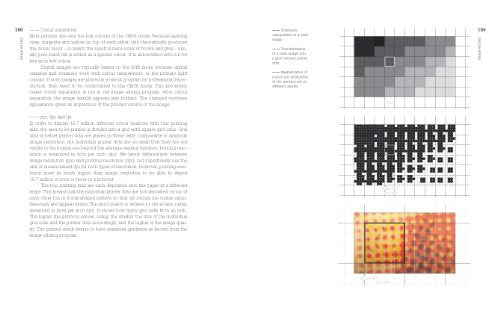 Digital Design Manual,Used