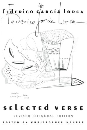 Selected Verse: Revised Edition,Used