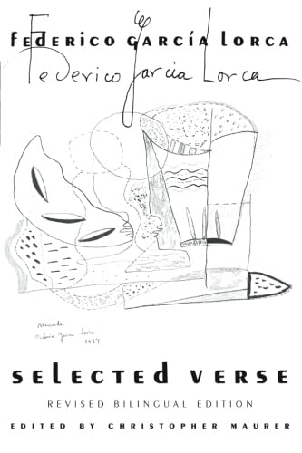 Selected Verse: Revised Edition,Used