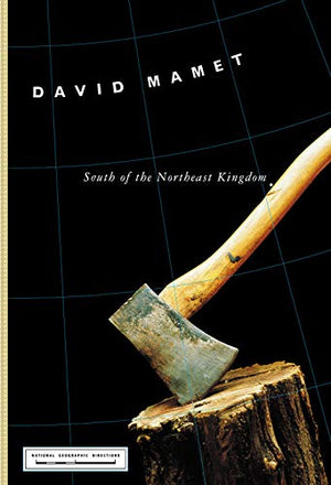 South of the Northeast Kingdom,Used