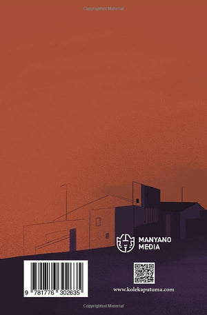 Hullo, Bubye, Koko, Come In,New