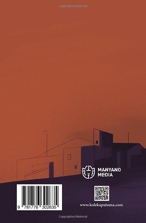 Hullo, Bubye, Koko, Come In,New