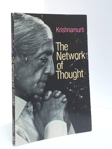 Network of Thought,Used