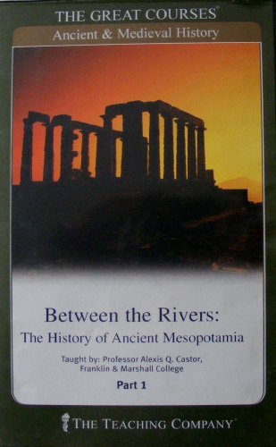 The History Of Ancient Rome Lecture Transcript And Guidebook The Great Courses The Teaching Company (The Great Courses),Used