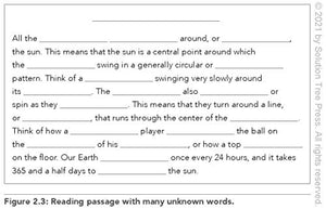 Literacy Reframed: How A Focus On Decoding, Vocabulary, And Background Knowledge Improves Reading Comprehension (A Guide To Teac