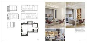 150 Best Tiny Space Ideas,New