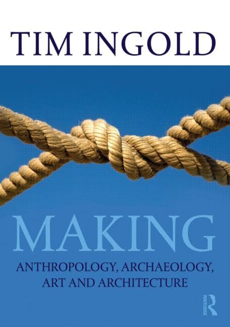 Making,Used