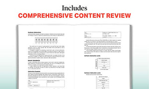 Ap Computer Science Principles: With 4 Practice Tests (Barron'S Test Prep)