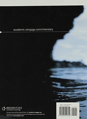 Study Guide/Solutions Manual for McMurry/Simaneks Fundamentals of Organic Chemistry, 6th,Used