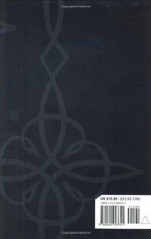 Vampire Kisses (Vampire Kisses, 1),Used