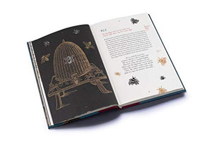 A Shakespeare Motley: An Illustrated Compendium,New