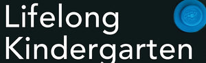 Lifelong Kindergarten: Cultivating Creativity Through Projects, Passion, Peers, And Play,Used